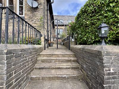Picture 31